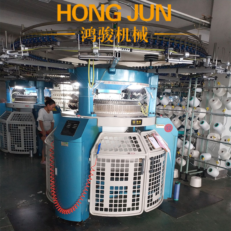 鴻竣108路雙面大圓...